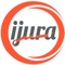 ijura provides mobile threat defense by real time monitoring of the users data traffic and blocking destinations that are perpetuating phishing scams, malware, spyware and other more sophisticated attacks
