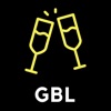 GBL / Girlsbar & Lounge