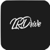 LR Drive Driver