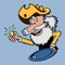 $$$ Would like to know where gold, silver, platinum and gemstone mines are