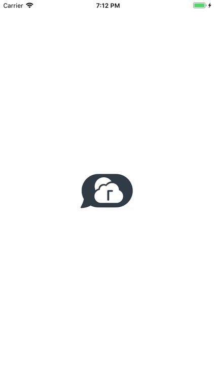 Time ° - world time&weather