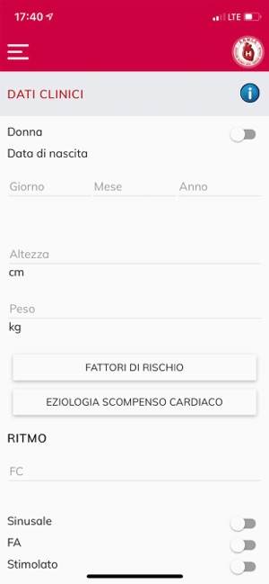 CuorMio(圖5)-速報App