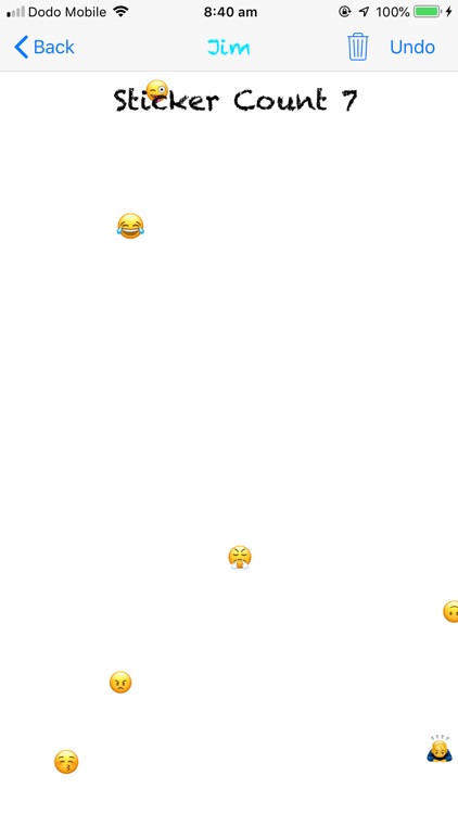 Sight Words for Dolch Words screenshot-7