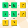 Puzzle Math Game