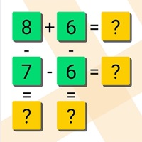 Puzzle Math Game pour PC