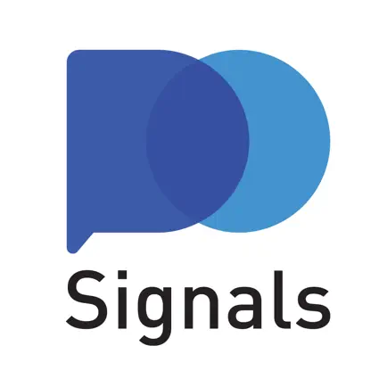 PO Trade Signals Читы