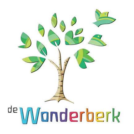 De Wonderberk Читы