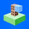 Tower Blox - Stack the Blocks