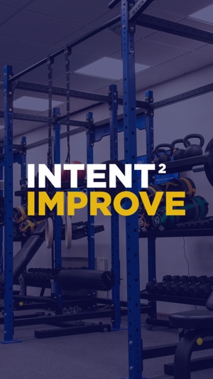 Intent 2 Improve(圖1)-速報App