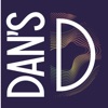 DAN'S