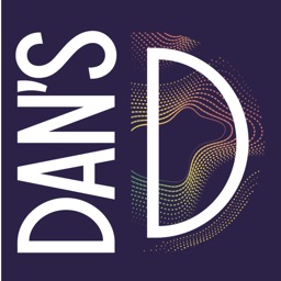 DAN'S