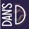 Download the DAN'S App today to plan and schedule your classes