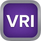 Top 17 Business Apps Like Purple VRI - Best Alternatives