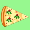 Holiday Pizza