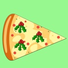 Top 19 Stickers Apps Like Holiday Pizza - Best Alternatives