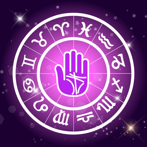 best astrology software for mac review