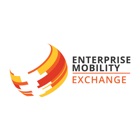 Enterprise Mobility Exch