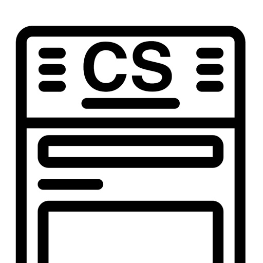 Open Callsheet Download