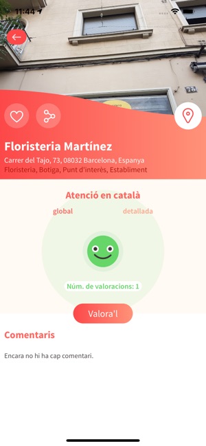 CatalApp(圖3)-速報App