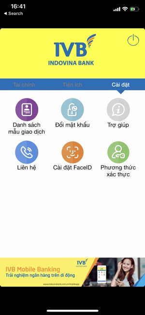 IVB Mobile(圖4)-速報App