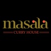 Masala Curry House