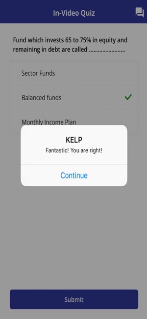 KELP – Decoding Investments(圖6)-速報App