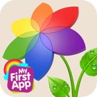Top 49 Education Apps Like Color-Me - Adhd & ASD therapy - Best Alternatives