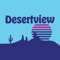 Desertview Mobile