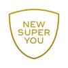 New Super You