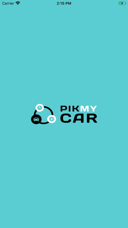 PikMyCar Services/Renewal-UAE