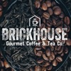 BrickHouse Coffee House