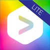 DancePicker Lite