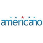 Agenda Colégio Americano
