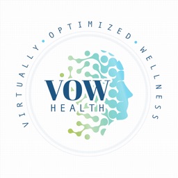 VOW Health