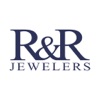 R&R Jewelers