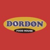 Dordon Food House
