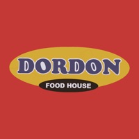 Dordon Food House pour PC