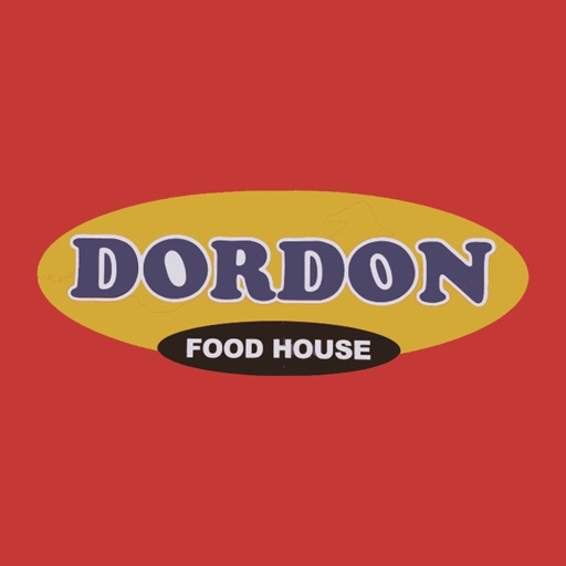 Dordon Food House