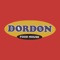 Order food online in Dordon