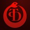 PDT Cocktails is the authoritative archive of the famed New York City bar, replete with both house creations and numerous fine-tuned classics that have graced PDT’s menu since the bar’s opening in 2007