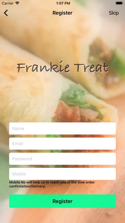 FrankieTreat