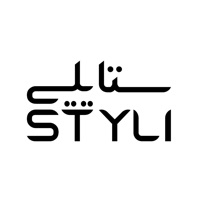 Styli - ستايلي