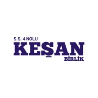 Keşan Birlik pour PC