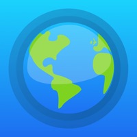 Navmii Offline GPS Deutschland apk