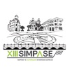 XIII SIMPASE