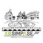 Top 8 Business Apps Like XIII SIMPASE - Best Alternatives
