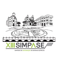 XIII SIMPASE sur PC