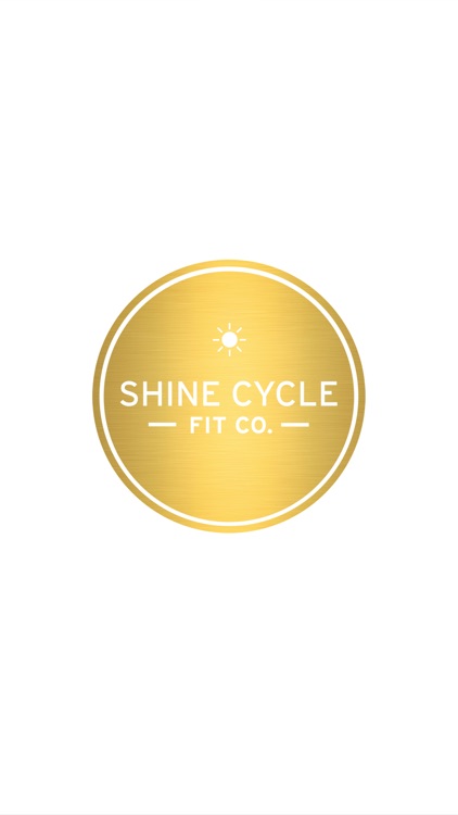 Shine Cycle Fit Co.