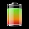 This app allows you to compare the battery capacity of your electric car with the battery capacity of other cars with the same configuration and milage