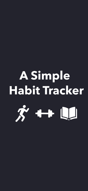 Habitly - Habit Tracker(圖2)-速報App